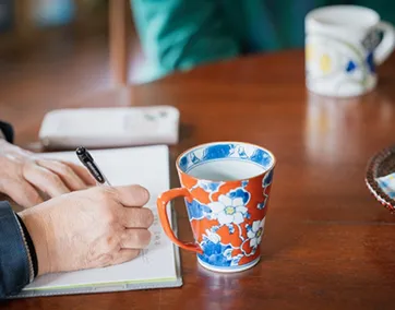 家のコト相談窓口